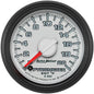 Auto Meter Factory Matched Pyrometer Kit 8545