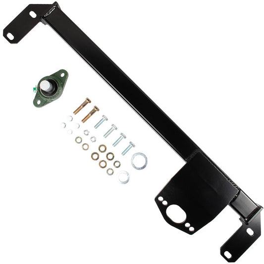 Synergy 8558-06 Steering Box Stabilizer