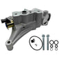 PurePower 8681-PP Turbo Pedestal