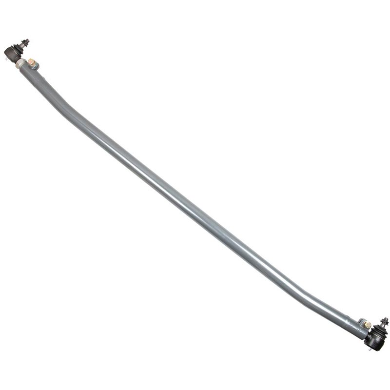 Synergy Heavy-Duty Tie Rod 8702-11