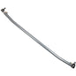 Synergy Heavy-Duty Tie Rod 8702-11