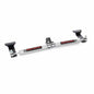 Rough Country 8749030 N3 Series Dual Steering Stabilizer Kit