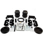 Air Lift 88295 LoadLifter 5000 Ultimate Helper Spring Kit