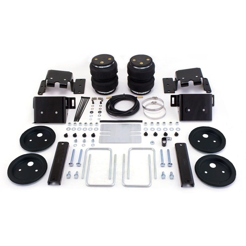 Air Lift 88338 LoadLifter 5000 Ultimate Helper Spring Kit