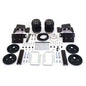 Air Lift 88338 LoadLifter 5000 Ultimate Helper Spring Kit