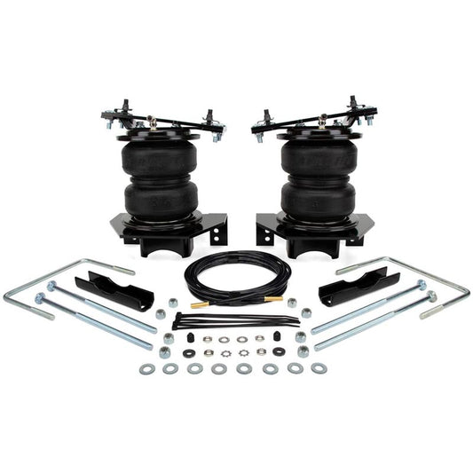 Air Lift 88352 LoadLifter 5000 Ultimate Helper Spring Kit