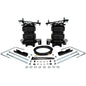 Air Lift 88352 LoadLifter 5000 Ultimate Helper Spring Kit