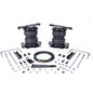 Air Lift 88354 LoadLifter 5000 Ultimate Helper Spring Kit