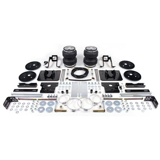 Air Lift 88390 LoadLifter 5000 Ultimate Helper Spring Kit