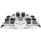 Air Lift 88390 LoadLifter 5000 Ultimate Helper Spring Kit