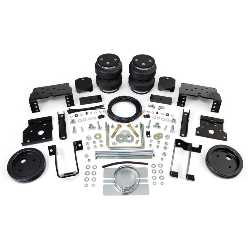Air Lift 88396 LoadLifter 5000 Ultimate Helper Spring Kit