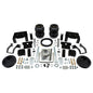 Air Lift 88398 LoadLifter 5000 Ultimate Helper Spring Kit