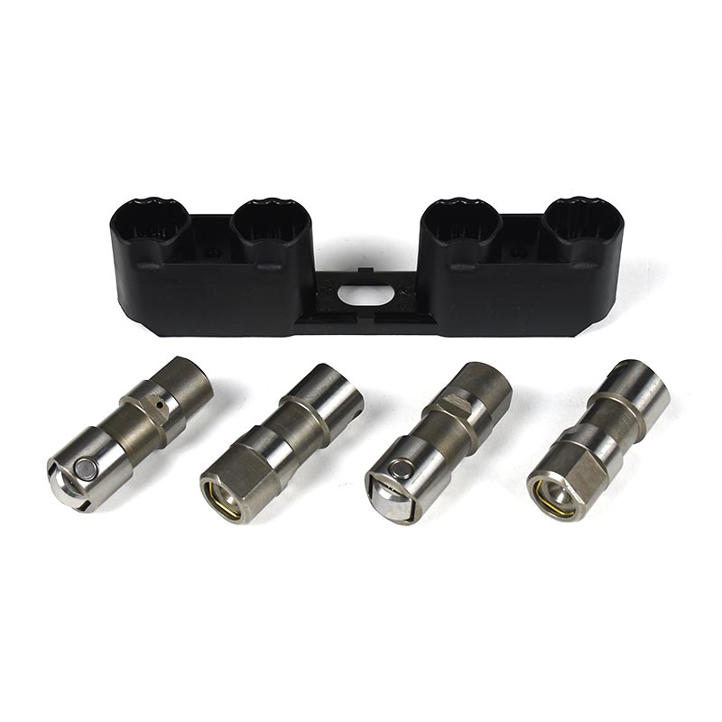 Ford 8C3Z-6C329-B Lifters With Guide