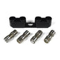 Ford 8C3Z-6C329-B Lifters With Guide