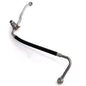 Ford 8C3Z-9B337-A High Pressure Fuel Rail Tube