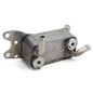 Ford 8C3Z-9N103-B Diesel Fuel Cooler (Engine Mounted)