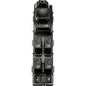 Dorman 901-075 Front Left Power Window Switch (8 Button)