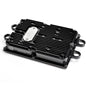 Bullet Proof Diesel 90201080_BK 4-Pin 4-Phase FICM Power Supply