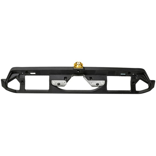 Bullet Proof Diesel 90201251 3rd Brake Light Antenna Mount