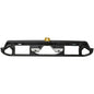 Bullet Proof Diesel 90201251 3rd Brake Light Antenna Mount