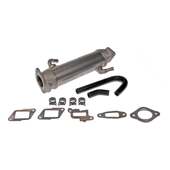 Dorman 904-121 Exhaust Gas Recirculation (EGR) Cooler Kit