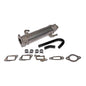Dorman 904-121 Exhaust Gas Recirculation (EGR) Cooler Kit