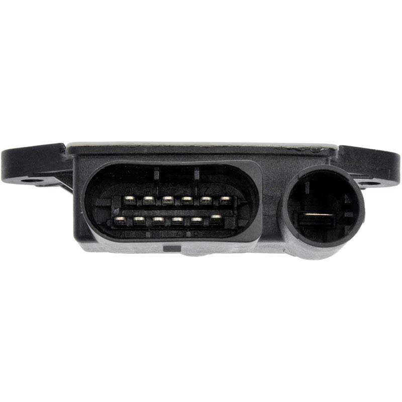 Dorman 904-141 Glow Plug Relay Module