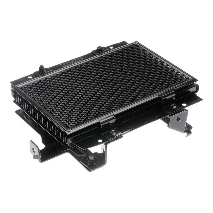 Dorman 904-180 Fuel Cooler