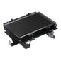 Dorman 904-180 Fuel Cooler