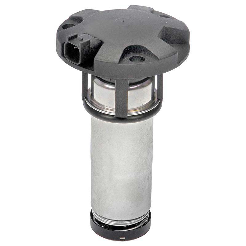 Dorman 904-190 Replacement Fuel Pump