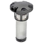 Dorman 904-190 Replacement Fuel Pump