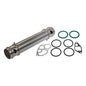 Dorman 904-225 Oil Cooler Kit