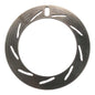 Dorman 904-267 Turbo Unison Ring