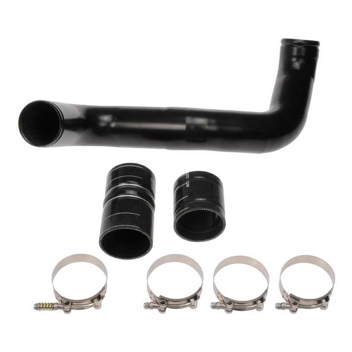 Dorman 904-272 Cold Side Intercooler Pipe Kit