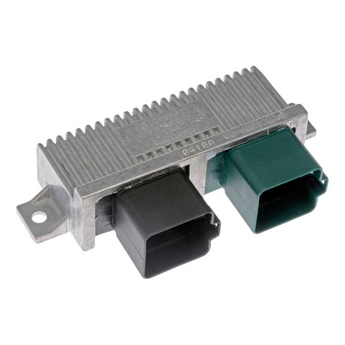 Dorman 904-282 Glow Plug Relay Module