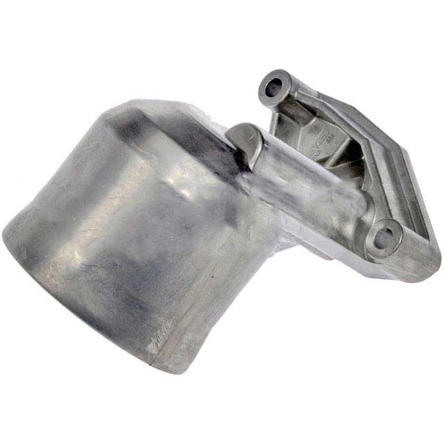 Dorman 904-407 Front Oil Cooler Mount