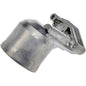 Dorman 904-407 Front Oil Cooler Mount