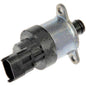 Dorman Fuel Control Actuator (FCA) 904-581