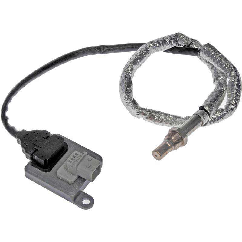 Dorman 904-6030 Nitrogen Oxide (NOx) Sensor (Upstream)