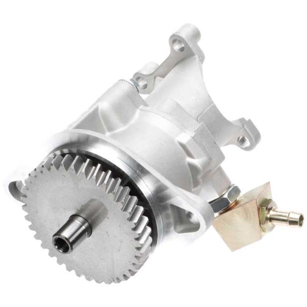 Dorman 904-810 Vacuum Pump