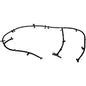 Dorman 904-950 Fuel Injector Return Line Hose