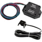 Auto Meter 9112 Diesel Tach RPM Signal Adapter