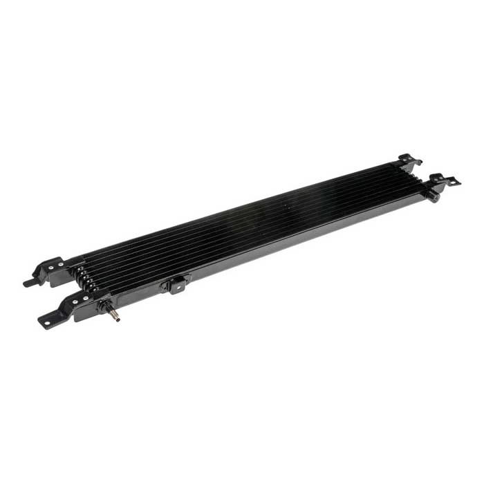 Dorman 918-269 Replacement Transmission Oil Cooler