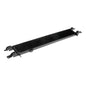 Dorman 918-269 Replacement Transmission Oil Cooler