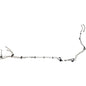 Dorman 919-874 Fuel Line Kit