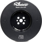 Fluidampr Performance Diesel Series Damper 920301
