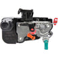 Dorman 931-634 Door Lock Actuator With Integrated Latch (Front Left)