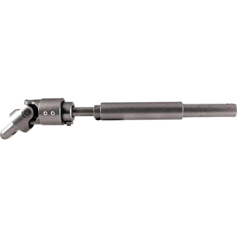 Borgeson 000937 Upper Steering Shaft