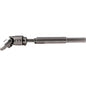 Borgeson 000937 Upper Steering Shaft