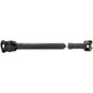 Dorman 938-156 Front Driveshaft Assembly